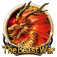 The Beast War